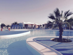 Sun Beach Apartamento